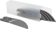 Löwe Klinge für Schere 1
