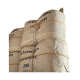 18kg Sisal Pressengarn 200m/kg