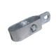 Drahtspanner silber