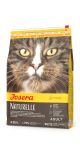 Bild der 4,25 kg Josera Naturelle Verpackung