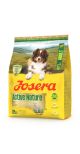 Josera Adult Active Nature 900 g Packung