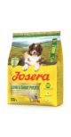 Josera Adult Lamb & Sweet Potato 900 g Packung
