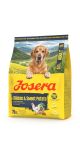 Josera Medi/Maxi Adult Chicken & Sweet Potato 900 g Packung