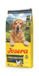 Josera Medi/Maxi Adult Chicken & Sweet Potato 12,5 kg Packung – Trockenfutter Hundefutter Huhn & Süßkartoffel