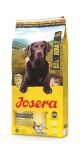 Josera MediMaxi SensiAdult im 12,5 kg Sack mit Lachs und Ente