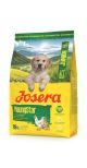 Josera Young Star 3 kg Packung