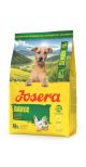 Josera Senior Balance 3 kg Packung