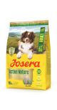 Josera Adult Active Nature 3 kg Packung