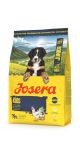 Josera Kids 3 kg Packung – Welpenfutter mit Huhn & Reis für junge Hunde mittlerer und großer Größen