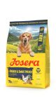 Josera Medi/Maxi Adult Chicken & Sweet Potato 3 kg Packung