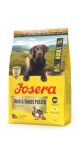 Josera Medi/Maxi Adult Duck & Sweet Potato 3 kg Packung
