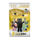 Lucky Lou Adult Katzenfutter 750g Dose mit Geflügel und Huhn – hochwertiges Nassfutter für erwachsene Katzen.