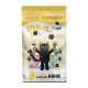 Lucky Lou Kitten Katzenfutter 1,7 kg Dose mit Geflügel und Huhn – nährstoffreiches Nassfutter für heranwachsende Katzen.