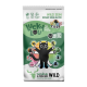Lucky Lou Senior Katzenfutter 340g Dose mit Geflügel und Wild