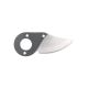 Felco Klinge 14+15