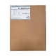 Agrex Fe-EDDHA 6% Eisenchelat 25 kg Sack
