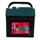 AKO Compact Power B 180