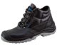 AP Safety Jogger Bestboy S3