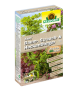 Azet Baum-, Strauch- u. Heckendünger 1kg