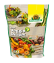 Veggie Dünger Azet von Neudorff in der 750g Verpackung