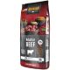 Belcando Adult GF Beef 12,5 kg
