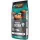 Belcando Adult GF Ocean 12,5 kg