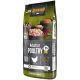Belcando Adult GF Poultry 12,5 kg