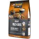 Belcando Adult Multi-Croc Trockenfutter 4 kg