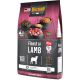Belcando Finest GF Lamb 4 kg
