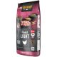 Belcando Finest Light 12,5 kg – leichtes Trockenfutter mit Ente & Leber für ältere oder übergewichtige Hunde