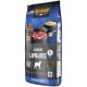 Belcando Junior Lamb & Rice 12,5 kg