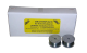 Beli Drahtspulen für Rebenbindegerät 0,45mm im 10er Pack