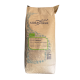 Bio Zucker 25kg, Rübenzucker im Sack, zur Weinherstellung, Bienenfütterung und in der Küche