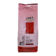 1 kg Beutel Biolchim FE EDTA 13 %