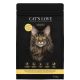 Beutel CATSLOVE Adult Geflügel 2 kg