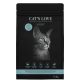 Beutel CATSLOVE Lachs 2 kg