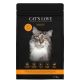 Beutel CATSLOVE Pute & Wild 2 kg