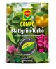 Blattgrün-Turbo von Compo