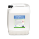 CuraCleaner 12 F 10 lt.