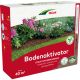 Cuxin DCM Bodenaktivator 3 kg