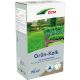Cuxin Grün-Kalk 3,5 kg, Verpackung Vorderseite