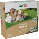 Cuxin Rasen-Naturdünger 3 kg, Verpackung Vorderseite
