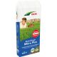 Cuxin Rasendünger Mikro Plus 10 kg, Verpackung Vorderseite
