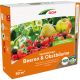 Cuxin Spezialdünger Beeren&Obstbäume 3Kg