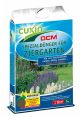 Spezialdünger für Ziergarten von Cuxin DCM, besitzt eine Sofortwirkung und Langzeitwirkung, lang anhaltendes Blühen und vitale, glänzende, grüne Blätter