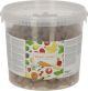 Delizia Sweeties Karotte 3 kg