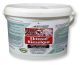 Ektosol Kieselgur 1kg