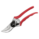 Felco 2 classic Gartenschere felco