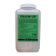 Folicin DP 1 kg Verpackung mit Schraubdeckel