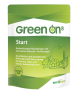 Green On Start Blattdünger im Beutel